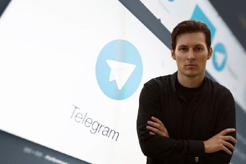 Les robots officiels ukrainiens pour régler le tir et transmettre des données sont bloqués sur Telegram...